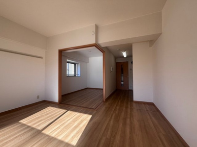 【居間・リビング】 | サンステージエクセル