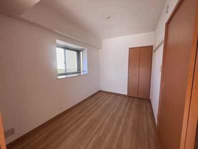 【居間・リビング】 | サンステージエクセル