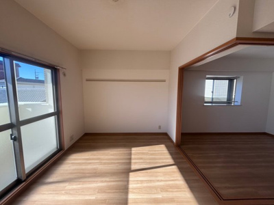 【居間・リビング】 | サンステージエクセル