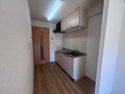 【内装】 | サンステージエクセル