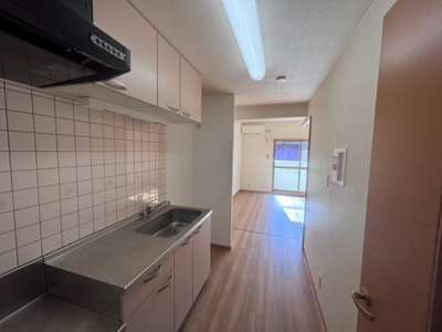 【ロビー】 | サンステージエクセル