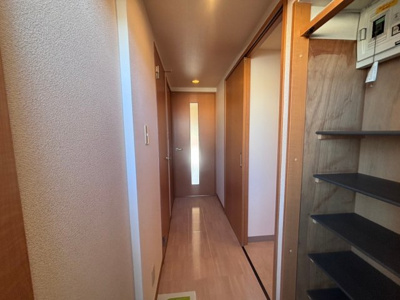 【収納】 | サンステージエクセル