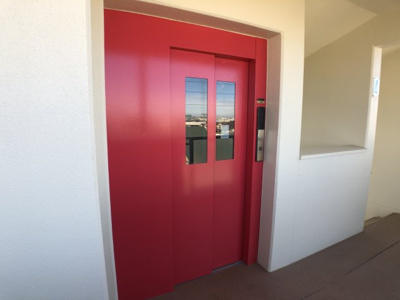 【その他共用部分】 | サンステージエクセル