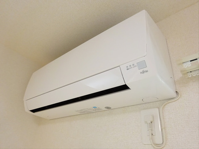 【その他共用部分】 | テーラー＆ロッジⅡ