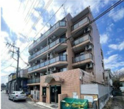 ダイアパレス大和第2(ダイアパレスヤマトダイ二)の画像