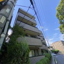 プレパルクの画像