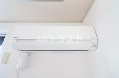 【設備】 | サンヴィレッジ本宿