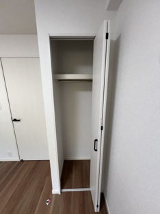 【収納】フローレンス井口台 