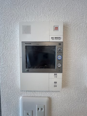 【その他】フローレンス井口台 