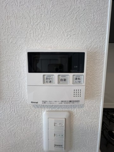 【その他】フローレンス井口台 