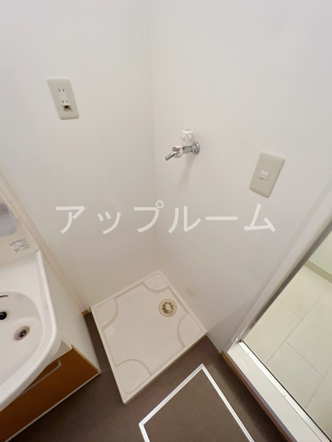 オルテンシアのその他