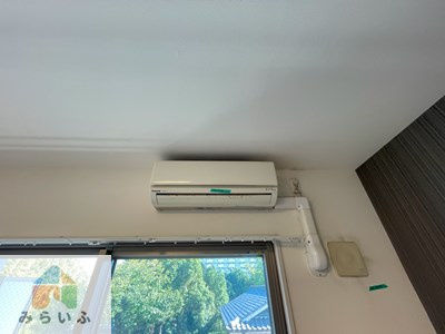 【設備】 | ヒルサイド コート