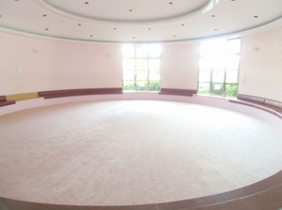 【エントランス】 | エクセランス大久保Ⅰ番館