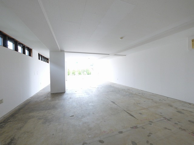 ル・グラン・リヴィエール