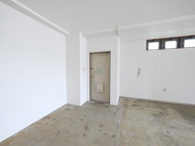 ル・グラン・リヴィエール