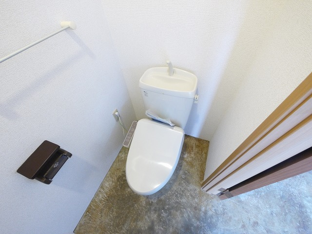 ル・グラン・リヴィエール