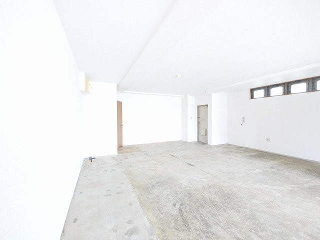 ル・グラン・リヴィエール