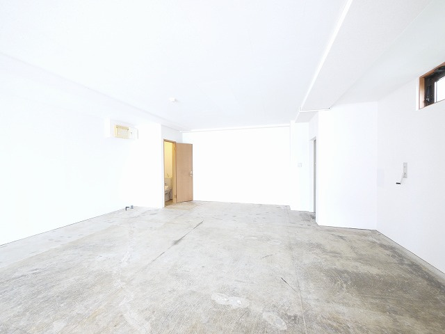 ル・グラン・リヴィエール