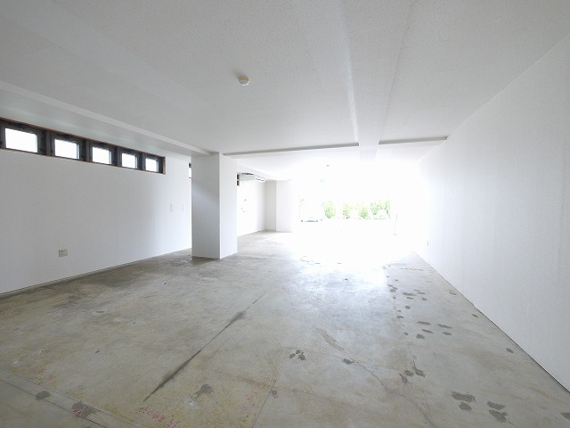 ル・グラン・リヴィエール