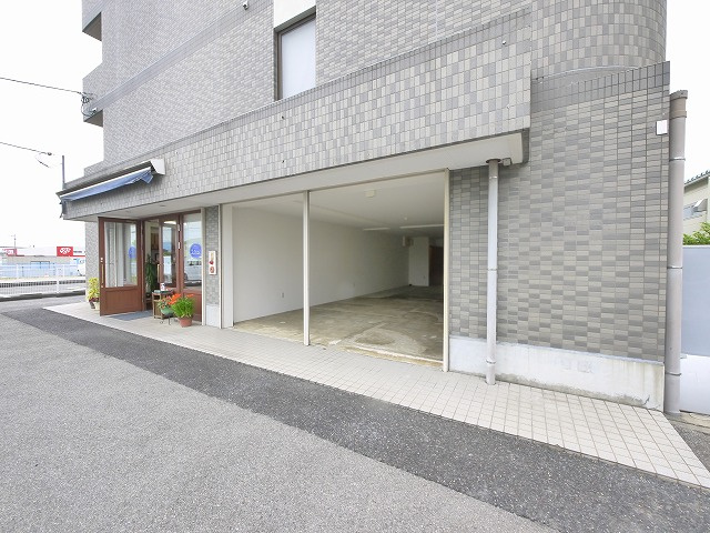 ル・グラン・リヴィエール