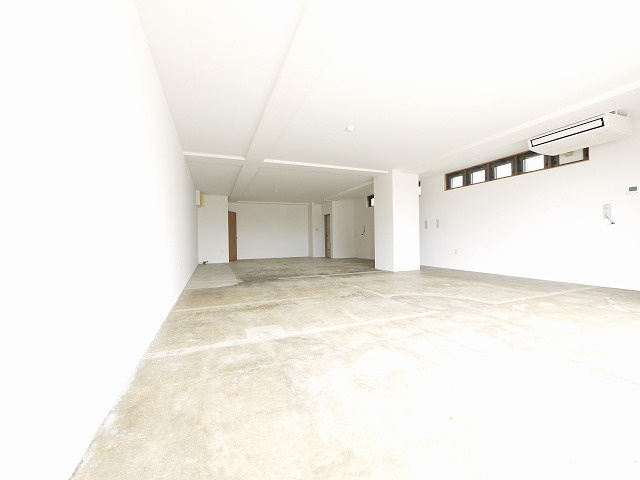 ル・グラン・リヴィエール