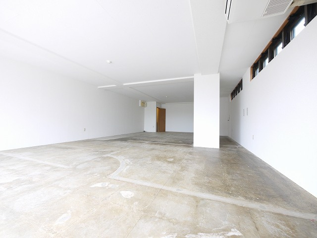 ル・グラン・リヴィエール