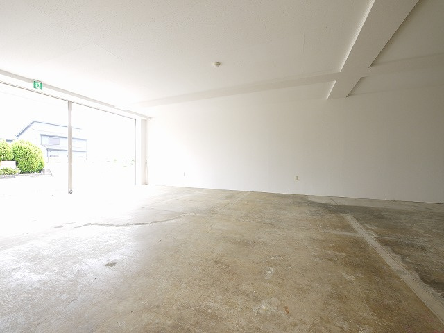 ル・グラン・リヴィエール