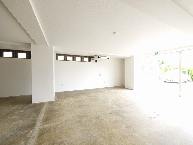 ル・グラン・リヴィエール