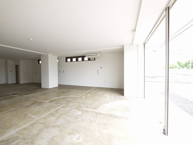 ル・グラン・リヴィエール