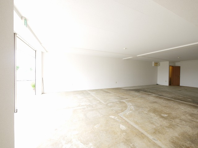 ル・グラン・リヴィエール