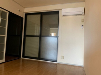 【設備】 | セジュール・砥上　Ｂ