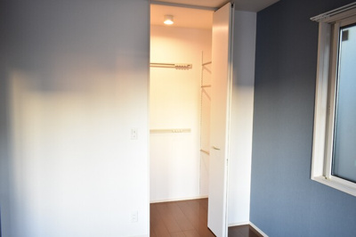 【収納】 | シャルマン・Ｋ