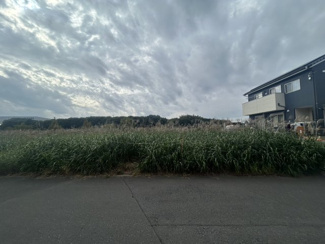 【外観】 | 【JINSEI】みどりの1丁目5区画分譲地　建築条件なしの住宅用地