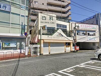  | 下土棚471國分店舗