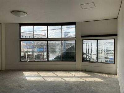  | 下土棚471國分店舗