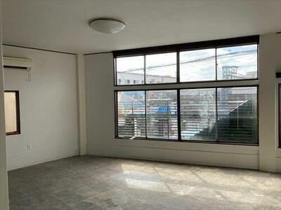  | 下土棚471國分店舗