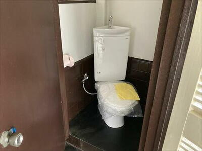  | 下土棚471國分店舗