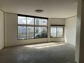  | 下土棚471國分店舗