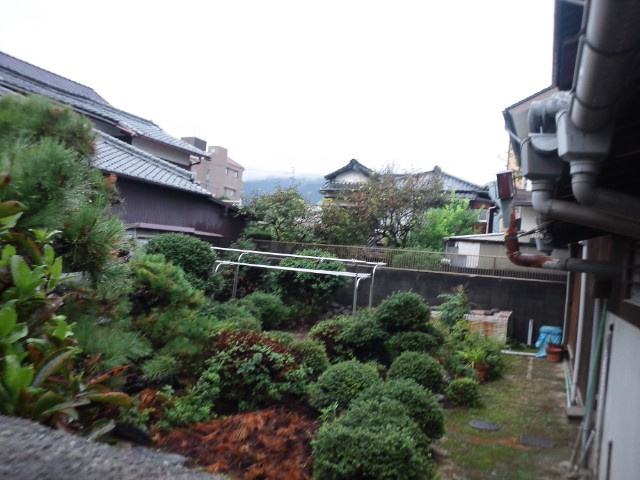 西条市大町の売地のその他