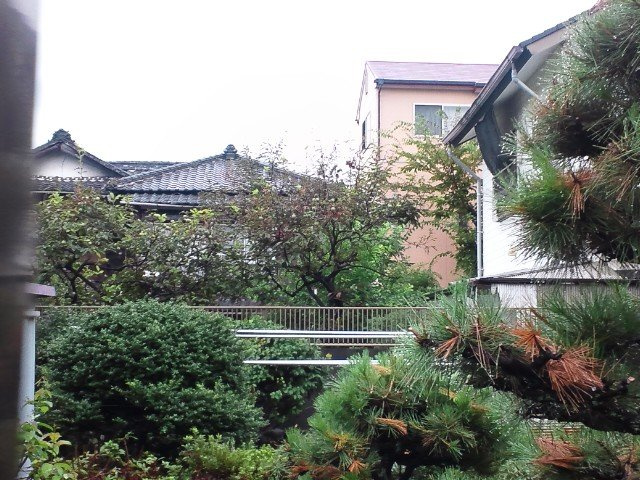 西条市大町の売地のその他