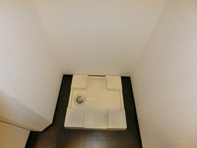 【設備】 | アクアプレイス上本町