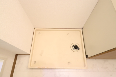 【寝室】 | ハイツサンバレー