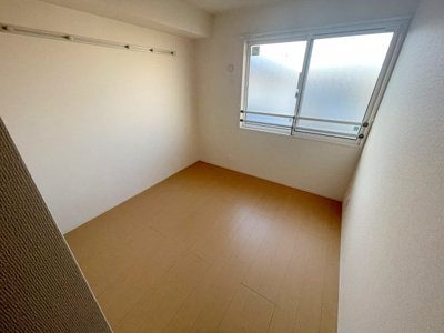 【子供部屋】 | ヴィスタリアオスト
