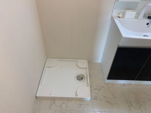 ラック　フォレストのその他