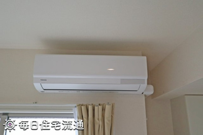 【設備】 | ファルコナーⅠ