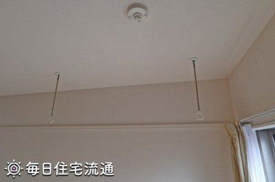【設備】 | ファルコナーⅠ