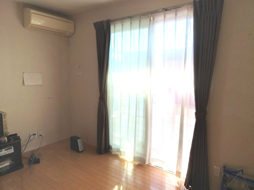 売中古戸建　藤枝市光洋台の洋室|落ち着いた時間を過ごせる住宅です！