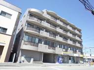 明石市野々上２丁目の店舗事務所の画像