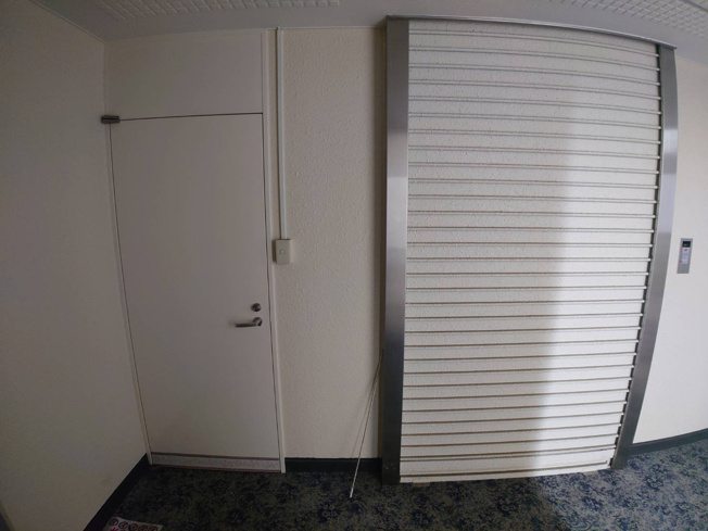 【内装】 | ウォルカマンション