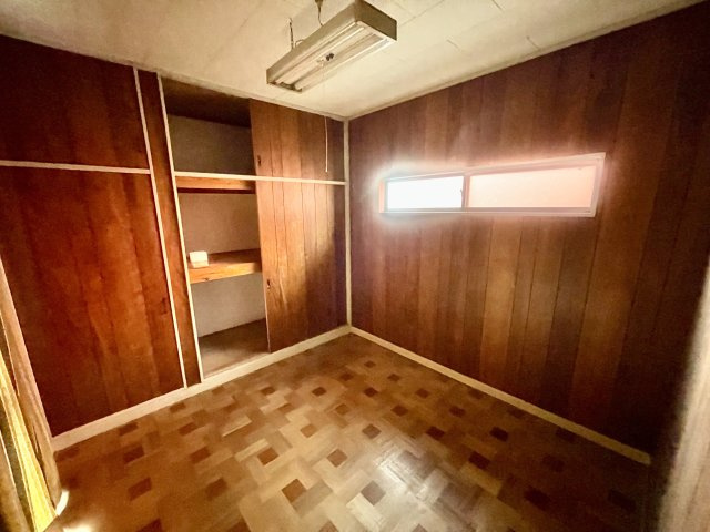 【中古戸建】伊勢崎市今泉町の洋室|■洋室